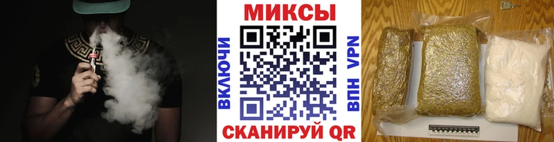 как найти   Любань  БУТИРАТ оксана 