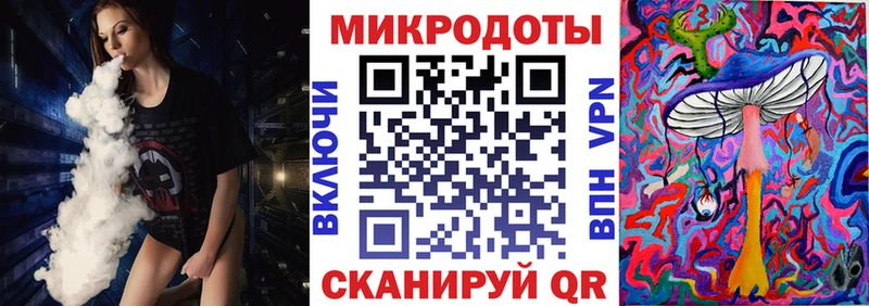 Псилоцибиновые грибы Psilocybe  Любань 