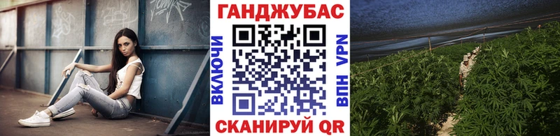 omg ONION Любань Канабис ГИДРОПОН